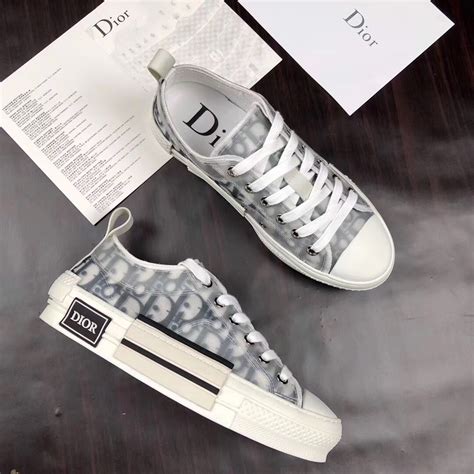 replica dior sneaker|dior slides reps.